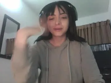 loving_ladies – webcam model profile photo Image 11