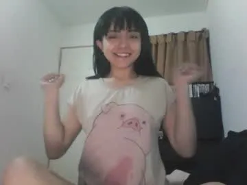 loving_ladies – webcam model profile photo Image 13