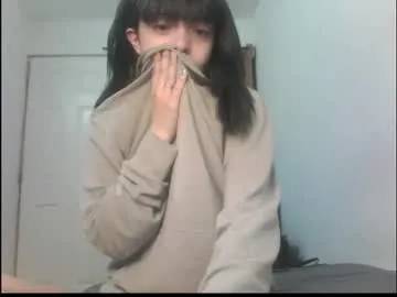 loving_ladies – webcam model profile photo Image 15