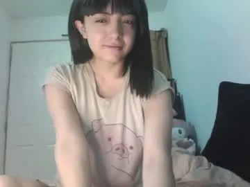 loving_ladies – webcam model profile photo Image 18