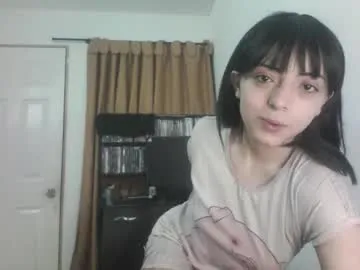 loving_ladies – webcam model profile photo Image 4