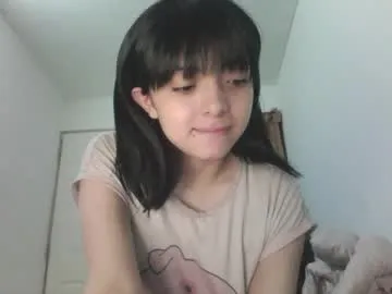 loving_ladies – webcam model profile photo Image 5