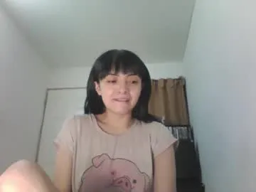 loving_ladies – webcam model profile photo Image 6