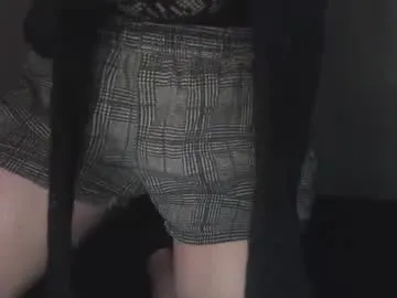 loving_ladies – webcam model profile photo Image 7