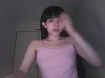 loving_ladies – webcam model profile photo Image 8