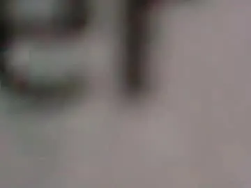 squirtervanessa21 – webcam model profile photo Image 2