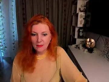 MillieGreco – webcam model profile photo Image 12