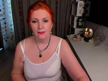 MillieGreco – webcam model profile photo Image 8