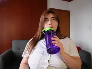 loving_ladies – webcam model profile photo Image 8