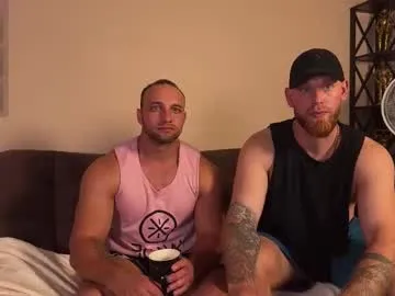 anna13121312 – webcam model profile photo Image 11