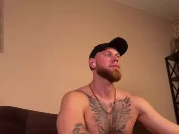 anna13121312 – webcam model profile photo Image 12