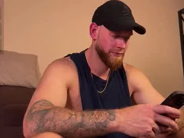 anna13121312 – webcam model profile photo Image 19