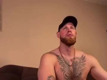 anna13121312 – webcam model profile photo Image 3