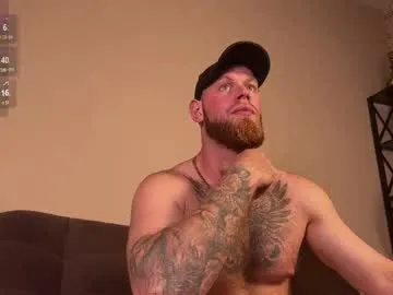 anna13121312 – webcam model profile photo Image 7