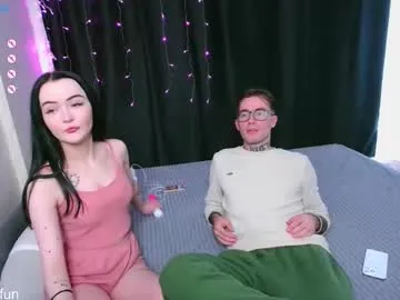 your_dolls – webcam model profile photo Image 10