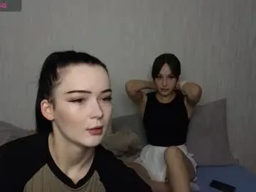 your_dolls – webcam model profile photo Image 11