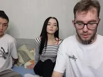 your_dolls – webcam model profile photo Image 16