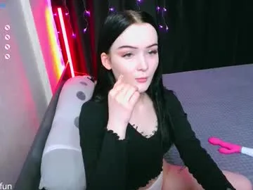 your_dolls – webcam model profile photo Image 7