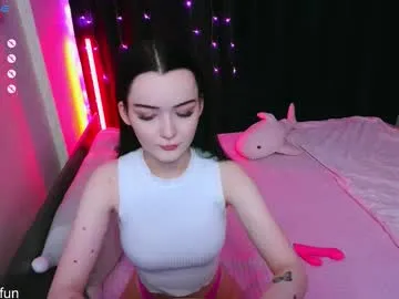 your_dolls – webcam model profile photo Image 8