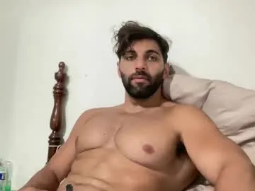 fitcurvyman4fun_69 Image 19