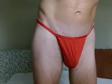 kira0541 – webcam model profile photo Image 11