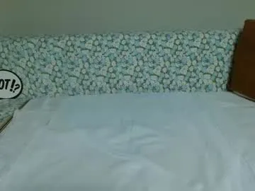 kira0541 – webcam model profile photo Image 15