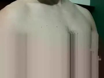 fittbigdick Image 13