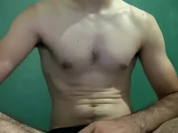 fittbigdick Image 14