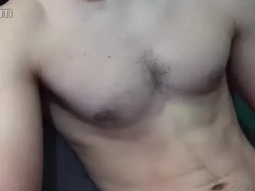 fittbigdick Image 2