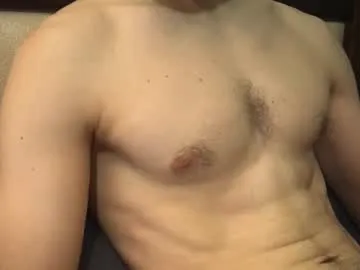 fittbigdick Image 4