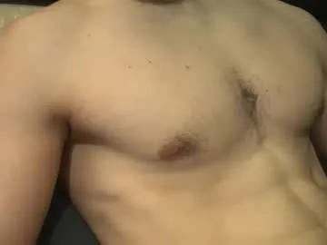 fittbigdick Image 5