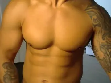 fitusa Image 13