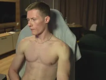 jonathanfranz123 – webcam model profile photo Image 13