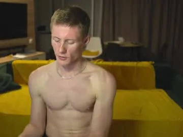 jonathanfranz123 – webcam model profile photo Image 14