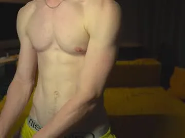 jonathanfranz123 – webcam model profile photo Image 15