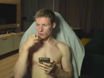 jonathanfranz123 – webcam model profile photo Image 16