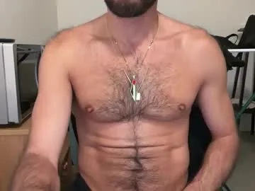 ravyn_nyx – webcam model profile photo Image 11