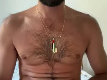 ravyn_nyx – webcam model profile photo Image 14