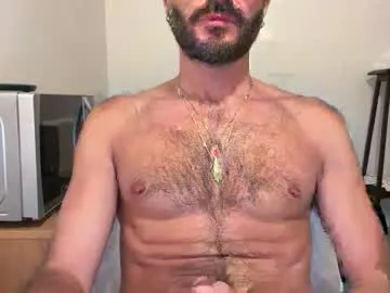 ravyn_nyx – webcam model profile photo Image 16