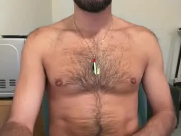 ravyn_nyx – webcam model profile photo Image 17