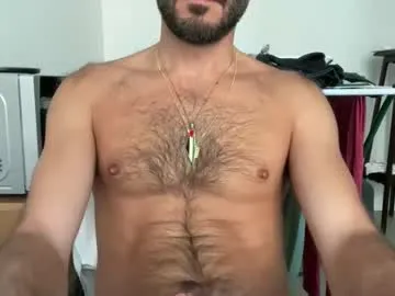 ravyn_nyx – webcam model profile photo Image 18