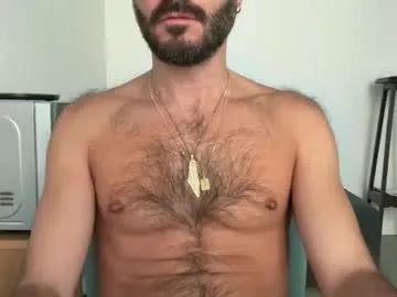 ravyn_nyx – webcam model profile photo Image 19