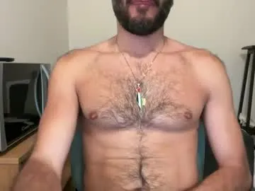 ravyn_nyx – webcam model profile photo Image 2