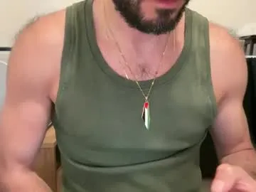 ravyn_nyx – webcam model profile photo Image 4