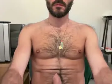 ravyn_nyx – webcam model profile photo Image 5