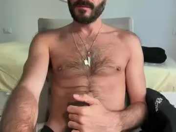 ravyn_nyx – webcam model profile photo Image 8