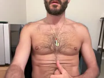 ravyn_nyx – webcam model profile photo Image 9