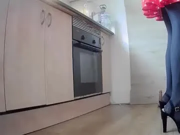 flakoyflaki – webcam model profile photo