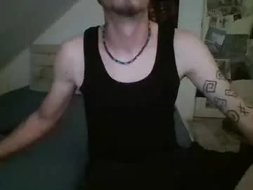 loving_ladies – webcam model profile photo Image 5