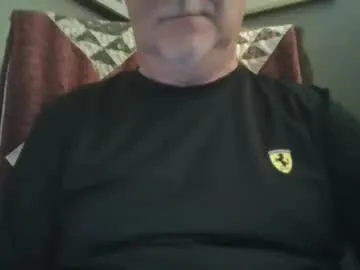 fleshflyingmr – webcam model profile photo